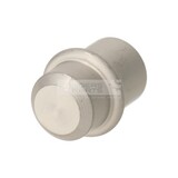 PLUG OE